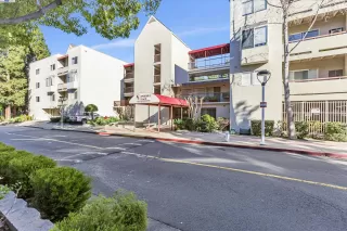 Photo #1: 41081883 Listing