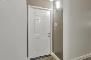 Photo #3: 41081883 Listing