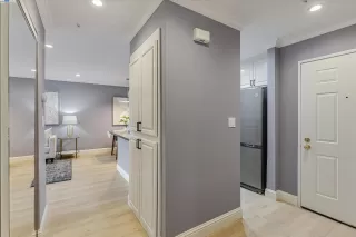 Photo #4: 41081883 Listing