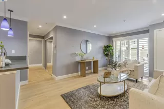 Photo #5: 41081883 Listing