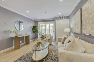 Photo #6: 41081883 Listing