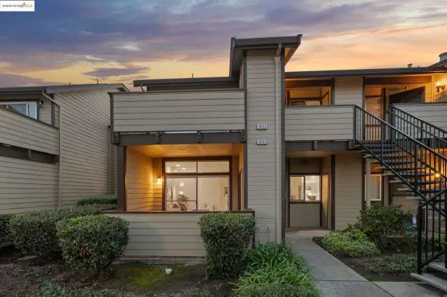 MLS: 41081895 Condo For Sale