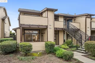 Photo #1: 41081895 Listing