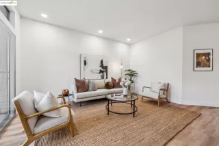 Photo #3: 41081895 Listing