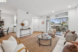 Photo #5: 41081895 Listing