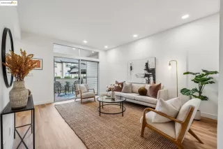 Photo #6: 41081895 Listing