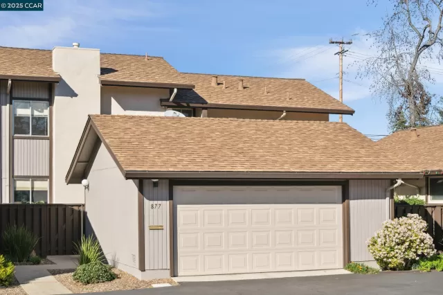 MLS: 41081897 Condo For Sale