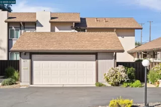 Photo #1: 41081897 Listing 