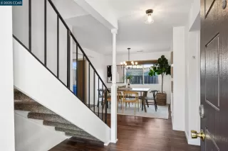 Photo #3: 41081897 Listing 