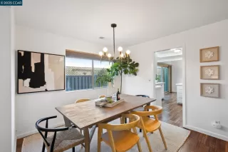 Photo #6: 41081897 Listing 