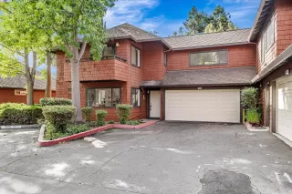 Photo #1: 41081898 Listing