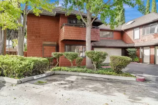 Photo #2: 41081898 Listing