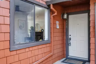 Photo #3: 41081898 Listing