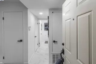 Photo #4: 41081898 Listing