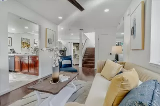 Photo #5: 41081898 Listing