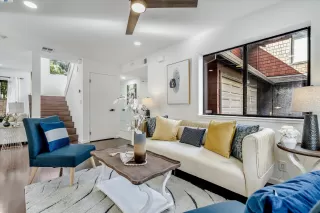 Photo #6: 41081898 Listing