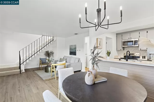 MLS: 41081912 Condo For Sale