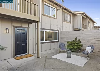 Photo #1: 41081912 Listing