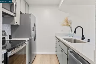 Photo #3: 41081912 Listing