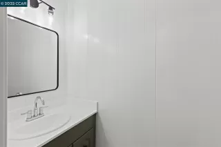 Photo #5: 41081912 Listing