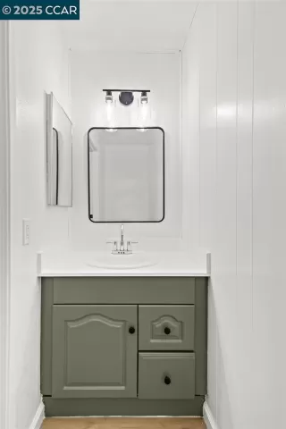 Photo #6: 41081912 Listing