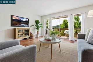 Photo #4: 41081928 Listing