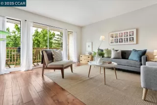 Photo #5: 41081928 Listing