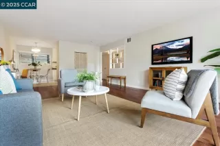 Photo #6: 41081928 Listing