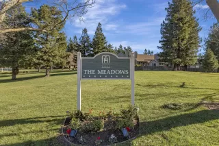 Photo #1: 41081959 Listing