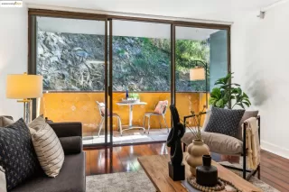 Photo #3: 41081962 Listing