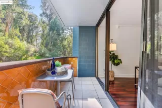 Photo #4: 41081962 Listing