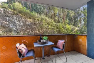 Photo #5: 41081962 Listing