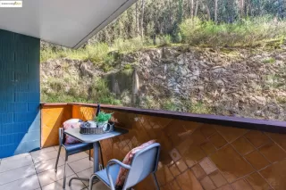 Photo #6: 41081962 Listing