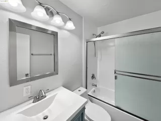 Photo #6: 41081964 Listing 
