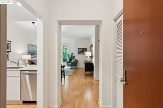 Photo #1: 41081972 Listing 