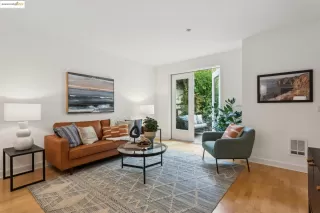 Photo #2: 41081972 Listing 