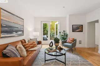 Photo #3: 41081972 Listing 