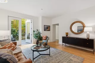 Photo #4: 41081972 Listing 