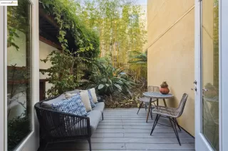 Photo #5: 41081972 Listing 