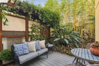 Photo #6: 41081972 Listing 