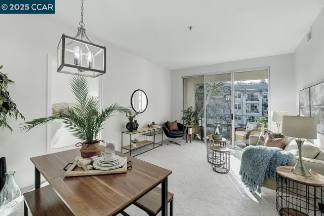 MLS: 41081974 Condo For Sale