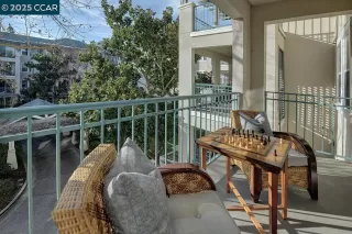 Photo #3: 41081974 Listing