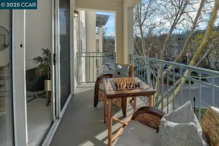 Photo #4: 41081974 Listing