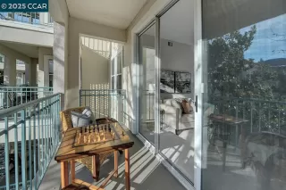 Photo #5: 41081974 Listing