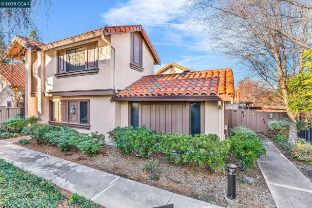 MLS: 41081989 Condo For Sale