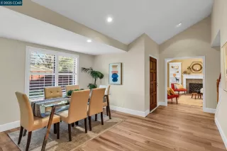 Photo #4: 41081989 Listing