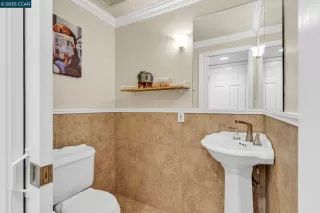 Photo #5: 41081989 Listing