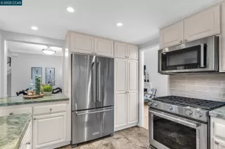 Photo #4: 41081991 Listing