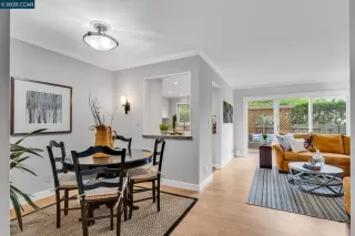 Photo #6: 41081991 Listing