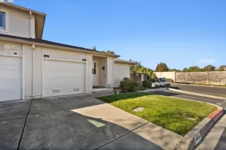 Photo #1: 41081996 Listing 